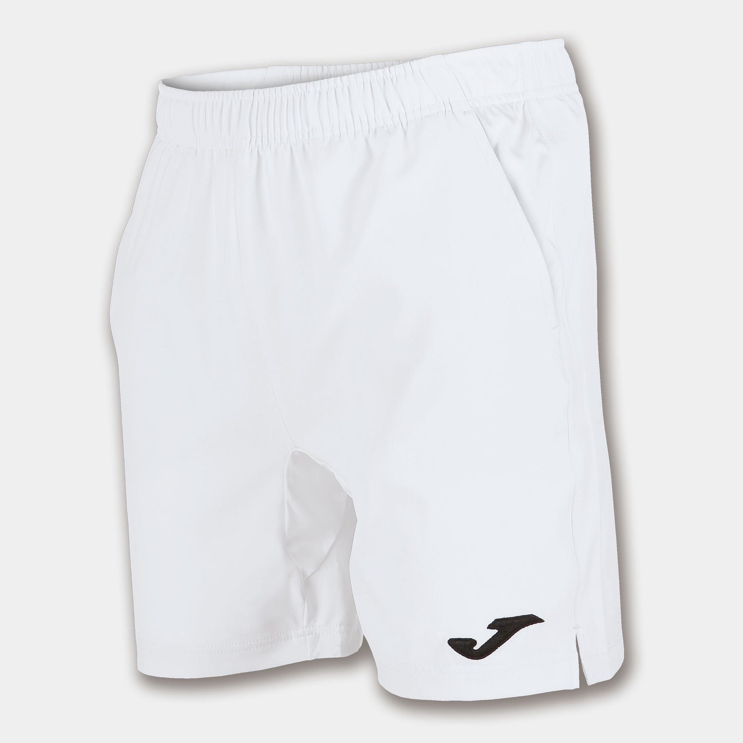 BERMUDA MASTER TENNIS WHITE