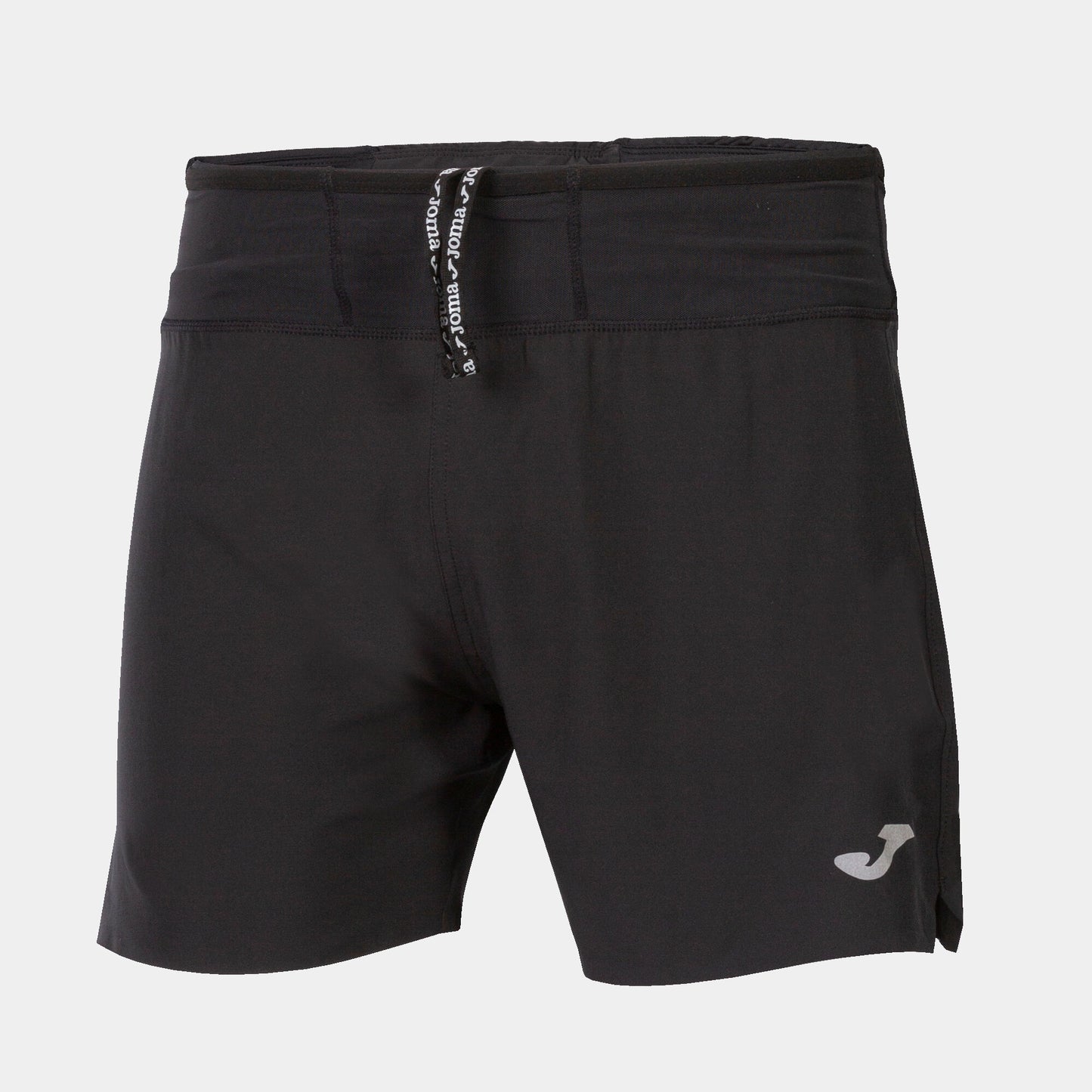 R-COMBI SHORT BLACK