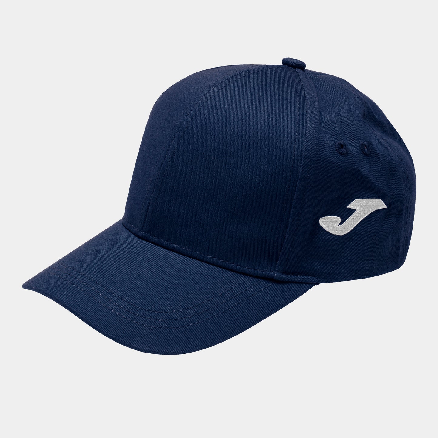 CAP CLASSIC NAVY