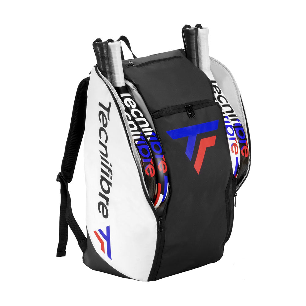 TOUR ENDURANCE PADEL BAG