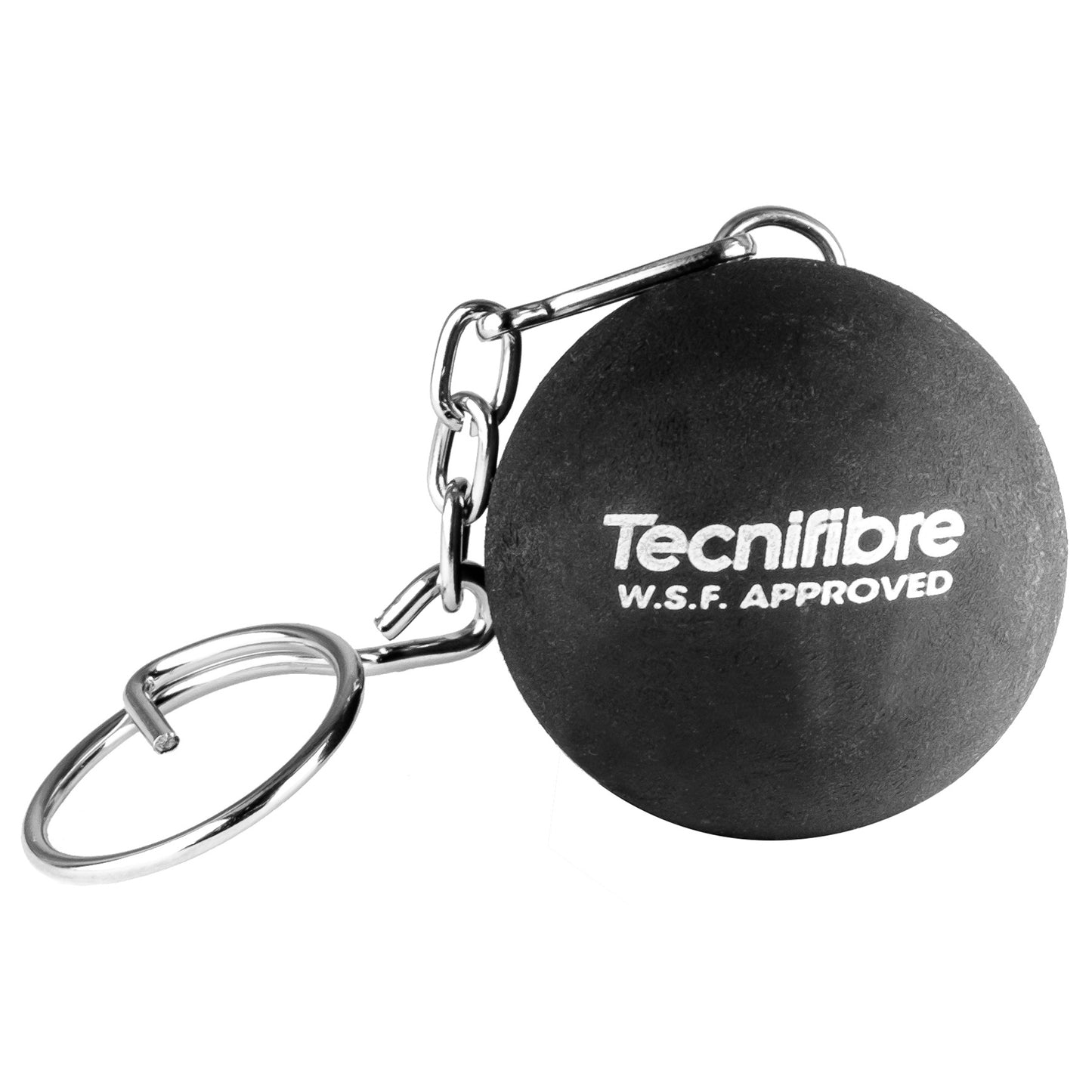 Squash Tecnifibre