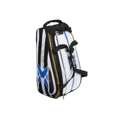 ELITE PADEL BAG