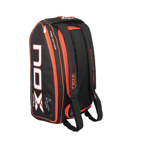 AT10 COMPETITION BIG SIZE PADEL BAG