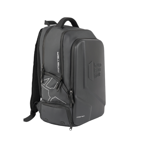 WPT MASTER SERIES BACKPACK