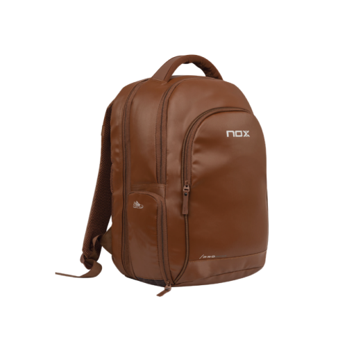 PRO SERIES CAMEL BACKPACK