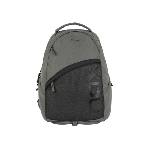 GREY STREET BACKPACK