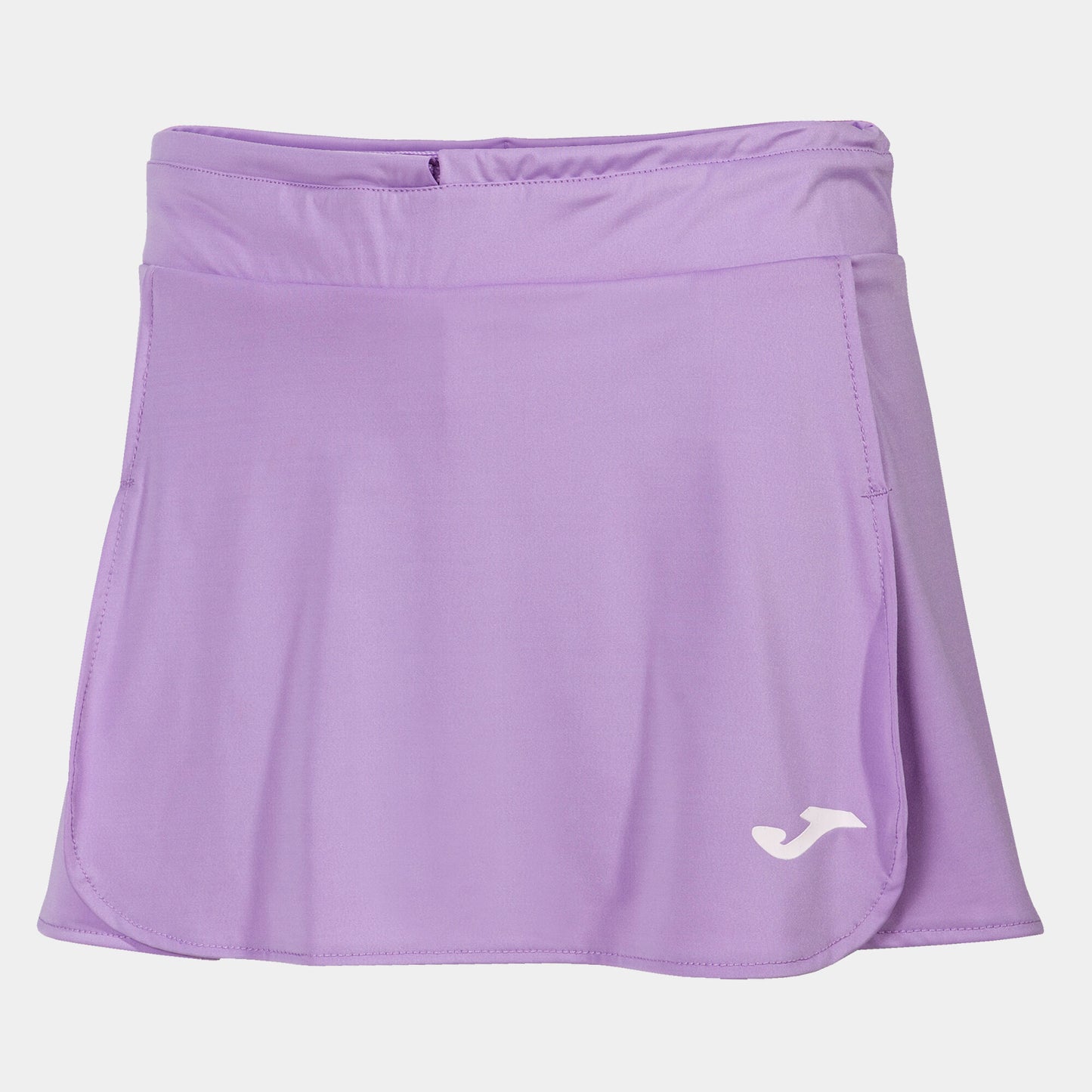 OPEN II SKIRT PURPLE