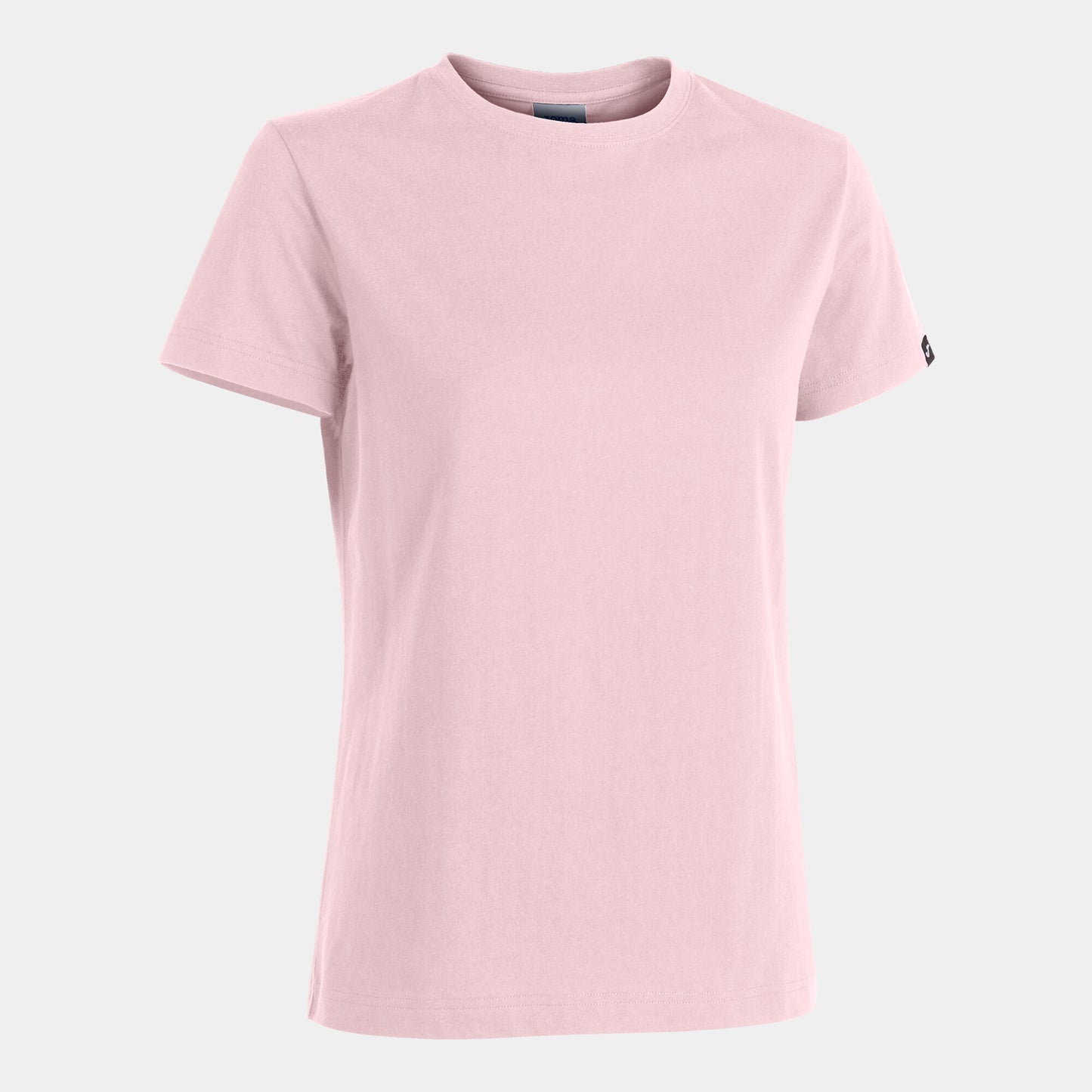 DESERT SHORT SLEEVE T-SHIRT PINK