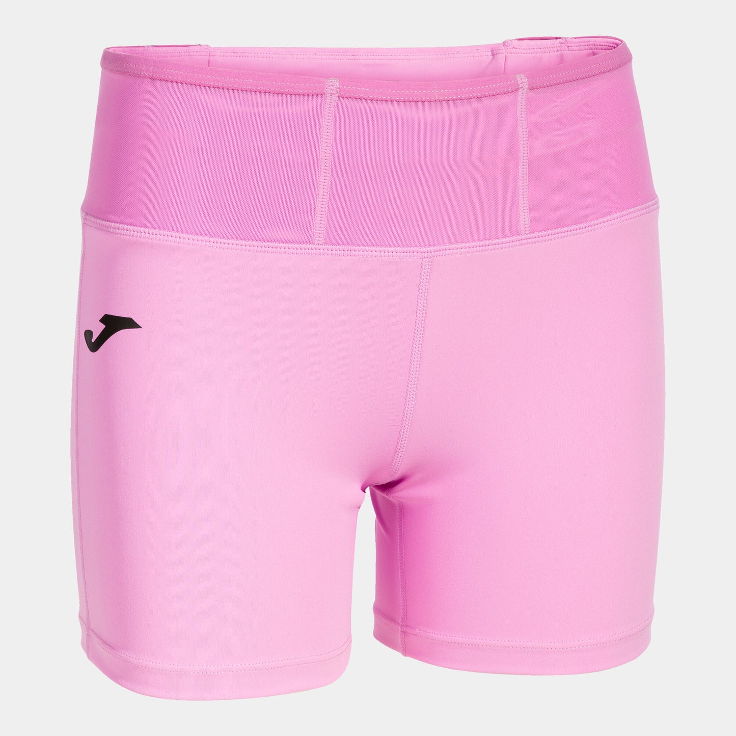 R-TRAIL NATURE SHORT TIGHTS PINK