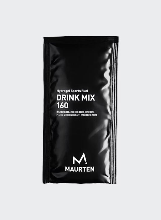 DRINK MIX 160