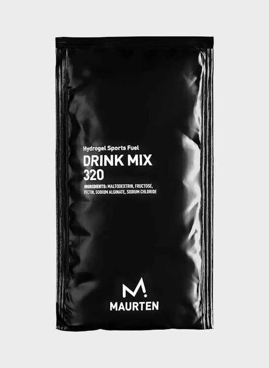 DRINK MIX 320