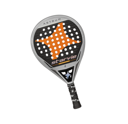 Padel Racket