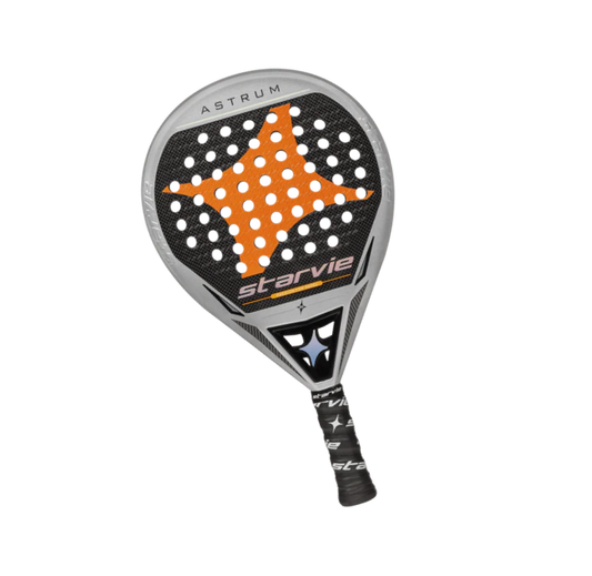 Padel Racket