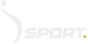 Tecnisportvzla