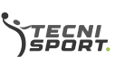 Tecnisportvzla