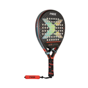 ML10 BAHIA 12K LUXURY SERIES RACKET