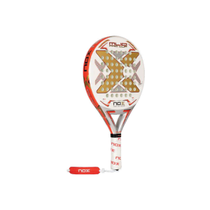 ML10 PRO CUP COORP RACKET