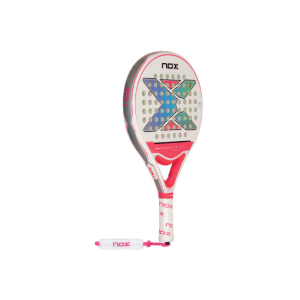 EQUATION LIGHT ADVANCED SERIES RACKET