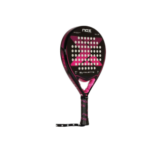 SILHOUTTE CASUAL SERIES RACKET