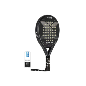 X-ONE CASUAL SERIES RACKET