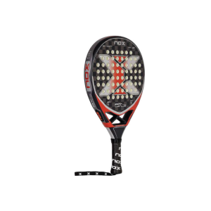 AT10 GENIUS JR RACKET BY AGUSTIN TAPIA